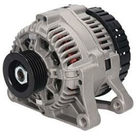 Генератор MSG CMA1498IR