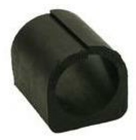 Втулка стабілізатора Fast ft18460