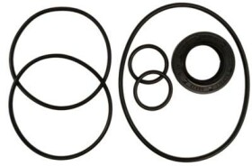 Сальник вала насоса ГУР MSG ME8008KIT