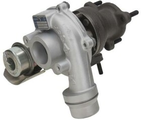 Турбина MSG (відновлення) 54359700028