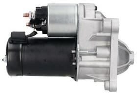 Стартер MSG CMS784