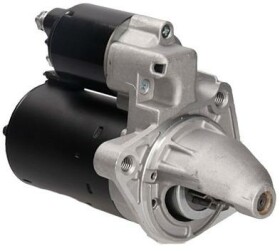 Стартер MSG CMS1050