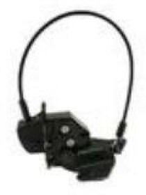 Замок двери Fast ft95002