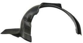 Подкрылок Fast ft90513