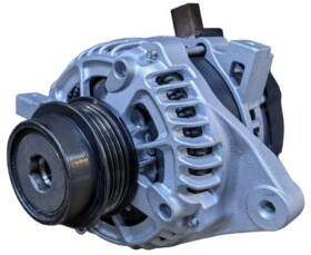 Головне фото