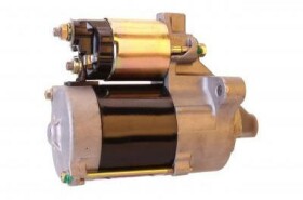 Стартер MSG (відновлення) 1280007860