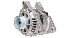 Головне фото