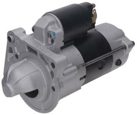 Стартер MSG (відновлення) 1810a210