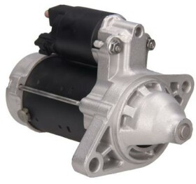 Стартер MSG (відновлення) 281000t051