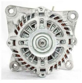 Генератор MSG (відновлення) a2tx2291