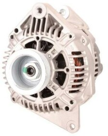 Генератор MSG (відновлення) ca1345ir