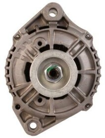 Генератор MSG (відновлення) ca1452ir