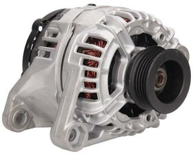 Генератор MSG (відновлення) ca1471ir