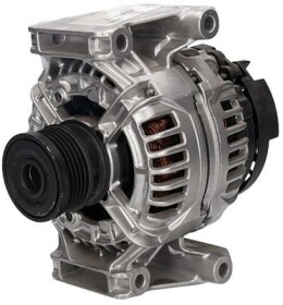 Головне фото