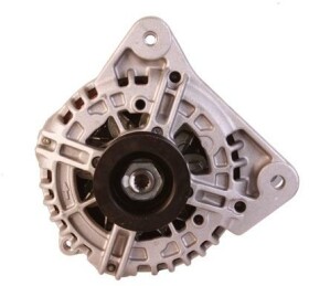 Генератор MSG (відновлення) ca1878ir