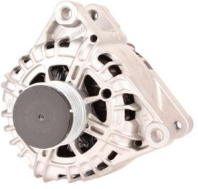 Генератор MSG (відновлення) ca2091ir