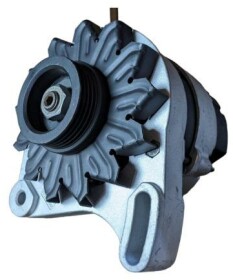 Генератор MSG (відновлення) ca851ir