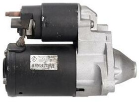 Стартер MSG (відновлення) cs1425