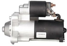 Стартер MSG (відновлення) cs1430