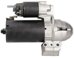 Стартер MSG (відновлення) cs1466