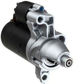 Стартер MSG (відновлення) 0001139019