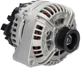 Генератор MSG CMA1776IR