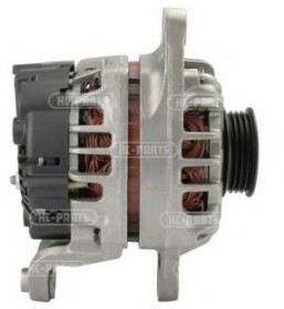 Головне фото