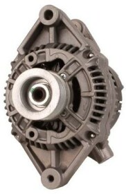 Головне фото