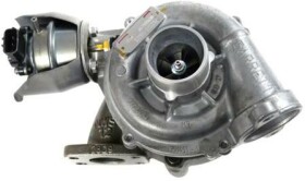 Турбина MSG (відновлення) 7623280003