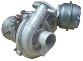 Турбина MSG (відновлення) 7991710001