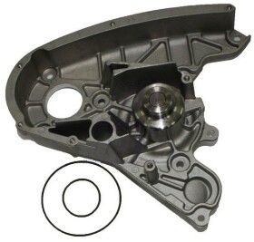 Помпа Fast FT57135