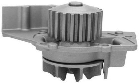 Помпа Fast FT57129