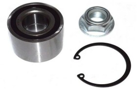 Головне фото