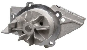 Помпа Fast FT57111