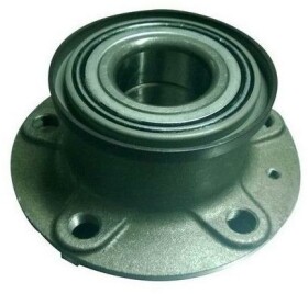 Головне фото