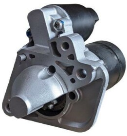 Стартер MSG (відновлення) m0t87881