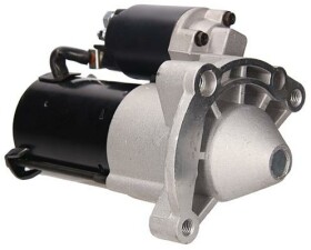 Стартер MSG CMS594