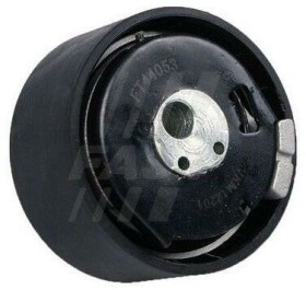 Натяжной ролик ремня ГРМ Fast FT44053