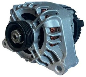 Генератор MSG (відновлення) 63321723