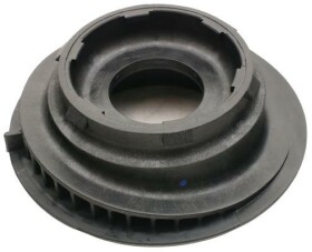 Опорный подшипник амортизатора Fast ft12404