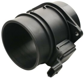 Витратомір повітря Fast ft60625