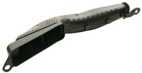 Воздушный патрубок Fast ft65711