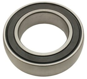 Подшипник полуоси Fast ft66380