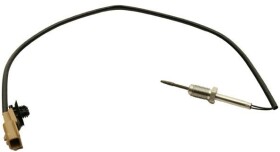 Датчик температуры выхлопных газов Fast ft80239