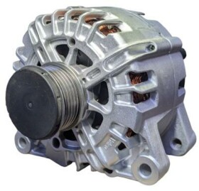 Генератор MSG (відновлення) tg15s205