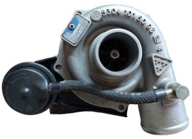 Турбина MSG (відновлення) 53039700028