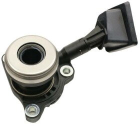 Выжимной подшипник Fast ft67038