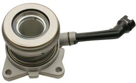 Выжимной подшипник Fast ft67043