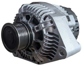 Генератор MSG (відновлення) a13vi134