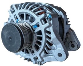 Головне фото